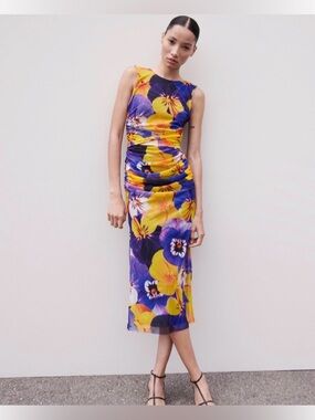 take me away midi dress Sanctuary Women's Take Me Away Midi Dress